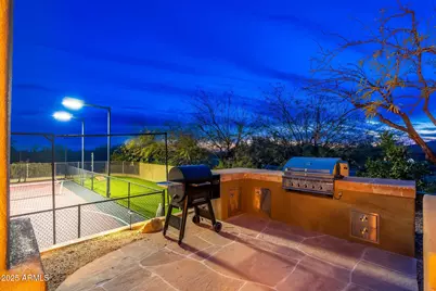 27632 N 68th Place, Scottsdale, AZ 85266 - Photo 143