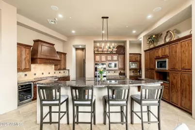 27632 N 68th Place, Scottsdale, AZ 85266 - Photo 23