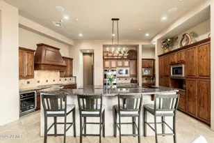 27632 N 68th Pl, Scottsdale, AZ 85266 - Photo 23