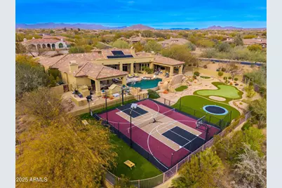 27632 N 68th Place, Scottsdale, AZ 85266 - Photo 5