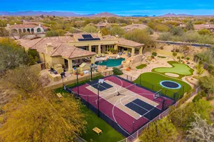 27632 N 68th Pl, Scottsdale, AZ 85266 - Photo 5