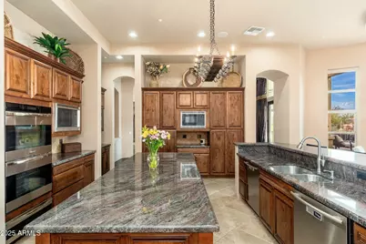 27632 N 68th Place, Scottsdale, AZ 85266 - Photo 29