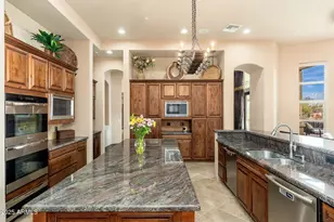 27632 N 68th Pl, Scottsdale, AZ 85266 - Photo 29