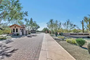 27632 N 68th Pl, Scottsdale, AZ 85266 - Photo 153
