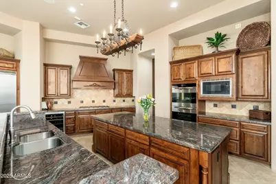 27632 N 68th Place, Scottsdale, AZ 85266 - Photo 25