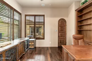 27632 N 68th Pl, Scottsdale, AZ 85266 - Photo 33