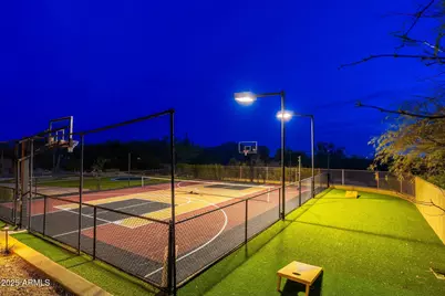 27632 N 68th Place, Scottsdale, AZ 85266 - Photo 151