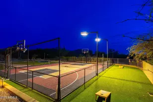 27632 N 68th Pl, Scottsdale, AZ 85266 - Photo 151