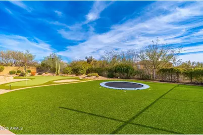 27632 N 68th Place, Scottsdale, AZ 85266 - Photo 91