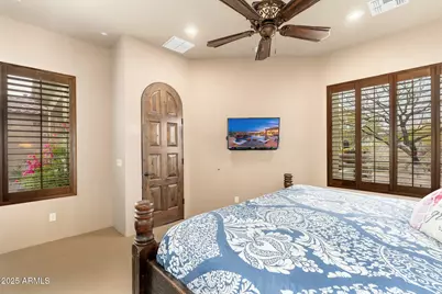 27632 N 68th Place, Scottsdale, AZ 85266 - Photo 71