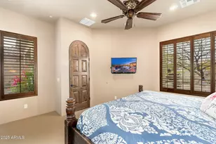 27632 N 68th Pl, Scottsdale, AZ 85266 - Photo 71