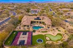 27632 N 68th Pl, Scottsdale, AZ 85266 - Photo 103