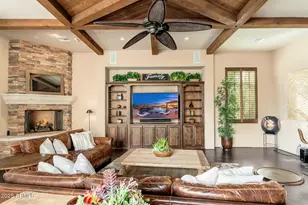 27632 N 68th Pl, Scottsdale, AZ 85266 - Photo 43