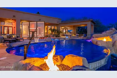 27632 N 68th Place, Scottsdale, AZ 85266 - Photo 131