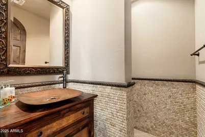 27632 N 68th Place, Scottsdale, AZ 85266 - Photo 31