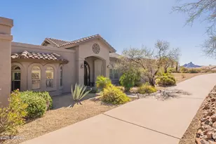 16140 E Keota Dr, Fountain Hills, AZ 85268 - Photo 11