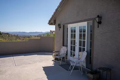 16140 E Keota Drive, Fountain Hills, AZ 85268 - Photo 31