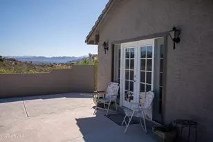 16140 E Keota Dr, Fountain Hills, AZ 85268 - Photo 31