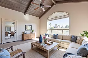 16140 E Keota Dr, Fountain Hills, AZ 85268 - Photo 17