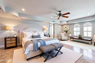 16140 E Keota Dr, Fountain Hills, AZ 85268 - Photo 13