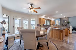 16140 E Keota Dr, Fountain Hills, AZ 85268 - Photo 25