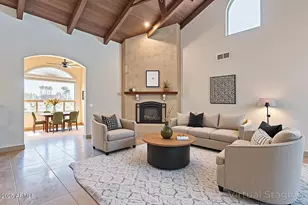 16140 E Keota Dr, Fountain Hills, AZ 85268 - Photo 5