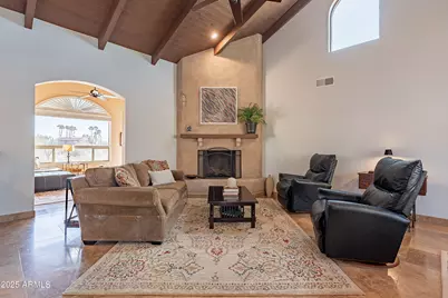 16140 E Keota Drive, Fountain Hills, AZ 85268 - Photo 7