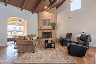 16140 E Keota Dr, Fountain Hills, AZ 85268 - Photo 7