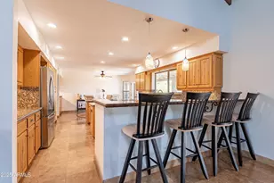 16140 E Keota Dr, Fountain Hills, AZ 85268 - Photo 23