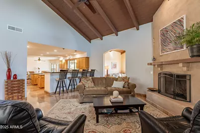 16140 E Keota Drive, Fountain Hills, AZ 85268 - Photo 11