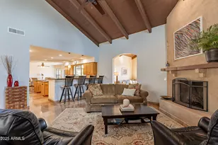 16140 E Keota Dr, Fountain Hills, AZ 85268 - Photo 11