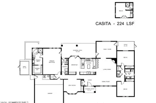 16140 E Keota Dr, Fountain Hills, AZ 85268 - Photo 7