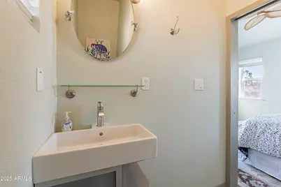 16140 E Keota Drive, Fountain Hills, AZ 85268 - Photo 35