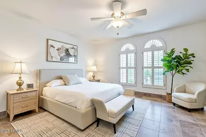 16140 E Keota Drive, Fountain Hills, AZ 85268 - Photo 3