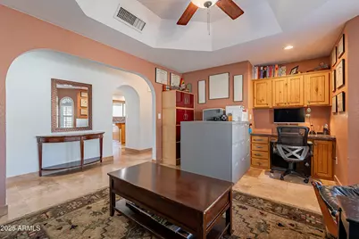 16140 E Keota Drive, Fountain Hills, AZ 85268 - Photo 29