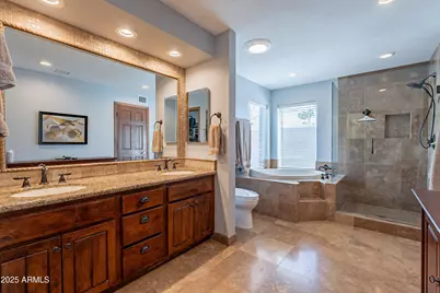 16140 E Keota Drive, Fountain Hills, AZ 85268 - Photo 15