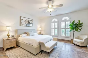 16140 E Keota Dr, Fountain Hills, AZ 85268 - Photo 1