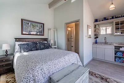 16140 E Keota Drive, Fountain Hills, AZ 85268 - Photo 33