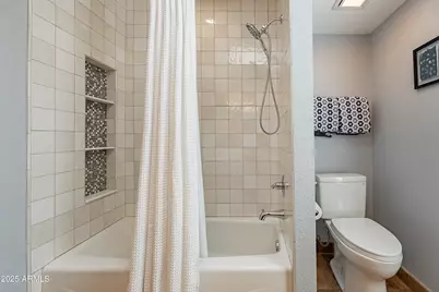 16140 E Keota Drive, Fountain Hills, AZ 85268 - Photo 27