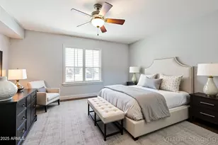 16140 E Keota Dr, Fountain Hills, AZ 85268 - Photo 5