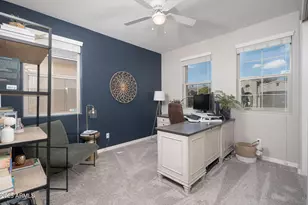 19699 E Apricot Ln, Queen Creek, AZ 85142 - Photo 19