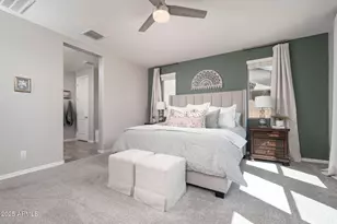 19699 E Apricot Ln, Queen Creek, AZ 85142 - Photo 15