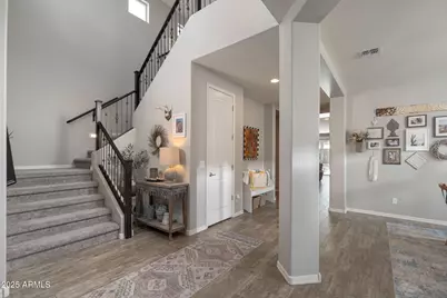 19699 E Apricot Lane, Queen Creek, AZ 85142 - Photo 3