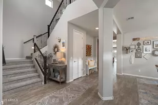 19699 E Apricot Ln, Queen Creek, AZ 85142 - Photo 3