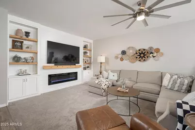 19699 E Apricot Lane, Queen Creek, AZ 85142 - Photo 5