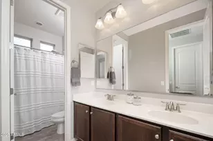 19699 E Apricot Ln, Queen Creek, AZ 85142 - Photo 29