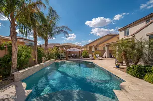 19699 E Apricot Ln, Queen Creek, AZ 85142 - Photo 33