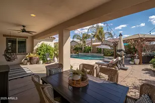 19699 E Apricot Ln, Queen Creek, AZ 85142 - Photo 31