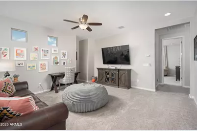 19699 E Apricot Lane, Queen Creek, AZ 85142 - Photo 23