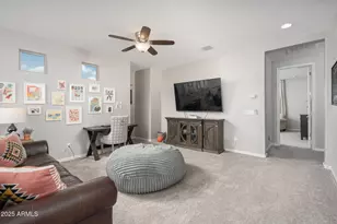 19699 E Apricot Ln, Queen Creek, AZ 85142 - Photo 23